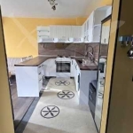 Дава се под наем Двустаен апартамент в Варна, м-т Пчелина - 46 кв.м за 500 € - Снимка #1