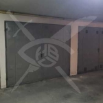 Дава се под наем Гараж / Паркомясто в Стара Загора, Била - 22 кв.м за 75 € - Снимка #1