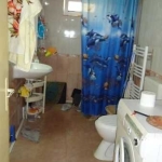 Къща в с. Мечка, Област Плевен - 350 кв.м за 32 €/кв.м - Снимка #1