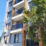 Тристаен апартамент в Варна, Център - 92 кв.м за 4294 €/кв.м - Снимка #1