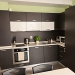 Дава се под наем Тристаен апартамент в София, Стрелбище - 96 кв.м за 1000 € - Снимка #1
