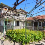 Къща в с. Здравковец, Област Габрово - 80 кв.м за 713 €/кв.м - Снимка #1
