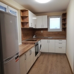 Дава се под наем Двустаен апартамент в София, Левски - 55 кв.м за 500 € - Снимка #1
