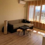 Едностаен апартамент в София, Левски В - 48 кв.м за 1646 €/кв.м - Снимка #1