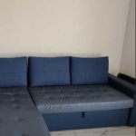 Двустаен апартамент в Пловдив, Христо Смирненски - 71 кв.м за 1830 €/кв.м - Снимка #1