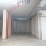 Гараж / Паркомясто в София, Връбница 2 - 20 кв.м за 1700 €/кв.м - Снимка #1
