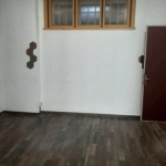 Дава се под наем Офис в София, Център - 100 кв.м за 1000 € - Снимка #1