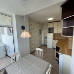 Дава се под наем Тристаен апартамент в София, Стрелбище - 98 кв.м за 750 € - Снимка #1