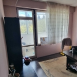 Двустаен апартамент в Разград, Житница - 60 кв.м за 1250 €/кв.м - Снимка #1