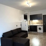 Дава се под наем Двустаен апартамент в София, Красно село - 60 кв.м за 660 € - Снимка #1
