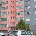Едностаен апартамент в Нови пазар - 42 кв.м за 1024 €/кв.м - Снимка #1