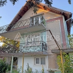 Къща в с. Зайчино ореше, Област Шумен - 120 кв.м за 417 €/кв.м - Снимка #1