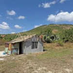Парцел в с. Стоян Михайловски, Област Шумен - 1022 кв.м за 10 €/кв.м - Снимка #1
