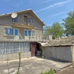 Къща в с. Златна нива, Област Шумен - 162 кв.м за 402 €/кв.м - Снимка #1