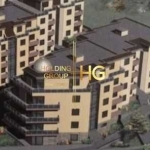 Двустаен апартамент в Варна, Аспарухово - 69 кв.м за 1290 €/кв.м - Снимка #1