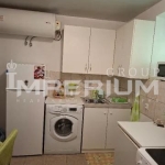 Дава се под наем Етаж от къща в Варна, Операта - 65 кв.м за 400 € - Снимка #1