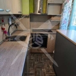 Дава се под наем Четиристаен апартамент в Варна, Чаталджа - 100 кв.м за 800 € - Снимка #1