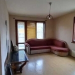 Дава се под наем Двустаен апартамент в Стара Загора, Център - 39 кв.м за 250 € - Снимка #1