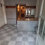 Магазин в Стара Загора, Център - 33 кв.м за 1167 €/кв.м - Снимка #1