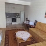 Дава се под наем Тристаен апартамент в Стара Загора, Център - 69 кв.м за 600 € - Снимка #1