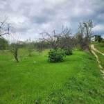 Парцел в с. Кръстевич, Област Пловдив - 850 кв.м за 30 €/кв.м - Снимка #1