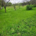 Парцел в Асеновград - 1172 кв.м за 20 €/кв.м - Снимка #1