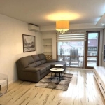 Дава се под наем Тристаен апартамент в София, Витоша - 95 кв.м за 750 € - Снимка #1