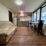 Дава се под наем Двустаен апартамент в Варна, Бриз - 35 кв.м за 350 € - Снимка #1