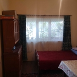 Многостаен апартамент в Аксаково - 170 кв.м за 1171 €/кв.м - Снимка #1