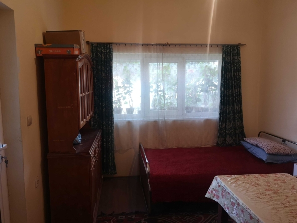 Многостаен апартамент в Аксаково - 170 кв.м за 1171 €/кв.м - Снимка #1