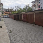 Дава се под наем Гараж / Паркомясто в Стара Загора, Център - 14 кв.м за 100 € - Снимка #1