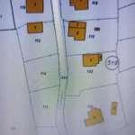 Парцел в Габрово, Радичевец - 500 кв.м за 57 €/кв.м - Снимка #1