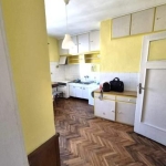 Дава се под наем Двустаен апартамент в София, Център - 53 кв.м за 550 € - Снимка #1