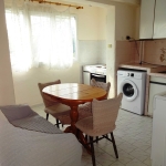 Двустаен апартамент в Варна, Владислав Варненчик - 62 кв.м за 1775 €/кв.м - Снимка #1