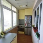 Двустаен апартамент в София, Връбница 1 - 70 кв.м за 1415 €/кв.м - Снимка #1