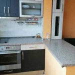 Дава се под наем Тристаен апартамент в София, Обеля 1 - 70 кв.м за 590 € - Снимка #1