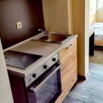 Дава се под наем Едностаен апартамент в София, Обеля - 45 кв.м за 370 € - Снимка #1