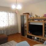 Двустаен апартамент в София, Люлин 1 - 73 кв.м за 1850 €/кв.м - Снимка #1