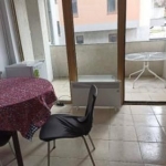 Дава се под наем Едностаен апартамент в София, Драгалевци - 25 кв.м за 310 € - Снимка #1