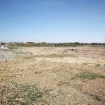 Парцел в Стара Загора, Индустриална зона - изток - 8000 кв.м за 50 €/кв.м - Снимка #1