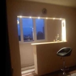 Двустаен апартамент в София, Дружба 1 - 78 кв.м за 1539 €/кв.м - Снимка #1