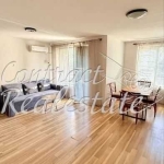 Дава се под наем Двустаен апартамент в Варна, ХЕИ - 72 кв.м за 430 € - Снимка #1