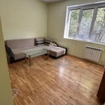 Дава се под наем Двустаен апартамент в София, Докторски паметник - 55 кв.м за 800 € - Снимка #1