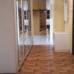 Двустаен апартамент в София, Обеля 2 - 66 кв.м за 1500 €/кв.м - Снимка #1