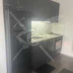 Дава се под наем Двустаен апартамент в Варна, Възраждане 3 - 50 кв.м за 400 € - Снимка #1