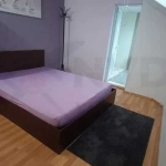 Дава се под наем Двустаен апартамент в Варна, Погреби - 70 кв.м за 600 € - Снимка #1