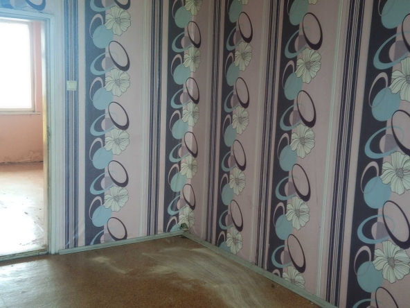 Двустаен апартамент в Ямбол, Хале - 64 кв.м за 891 €/кв.м - Снимка #1