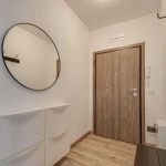Дава се под наем Двустаен апартамент в София, Славия - 80 кв.м за 470 € - Снимка #1