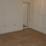 Дава се под наем Магазин в София, Център - 20 кв.м за 420 € - Снимка #1