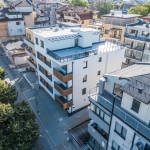 Тристаен апартамент в Търговище, Запад 2 - 117 кв.м за 1154 €/кв.м - Снимка #1